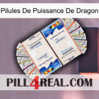 Dragon Power Pills kamagra1